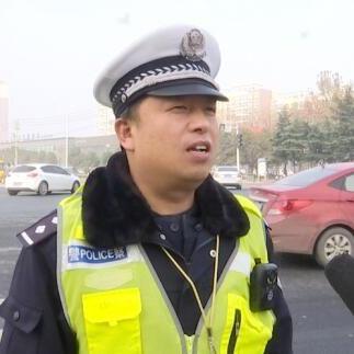 周口市车牌号限行吗的长尾关键词有什么