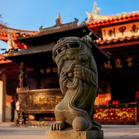 陕西和福建哪个山多？