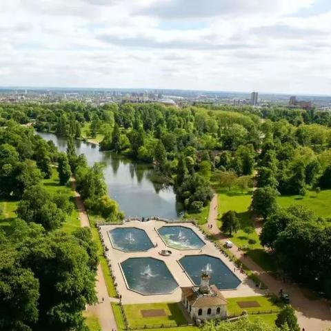 合肥集美美学相关长尾关键词有哪些