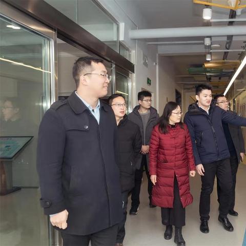 河南人交医保用哪个软件