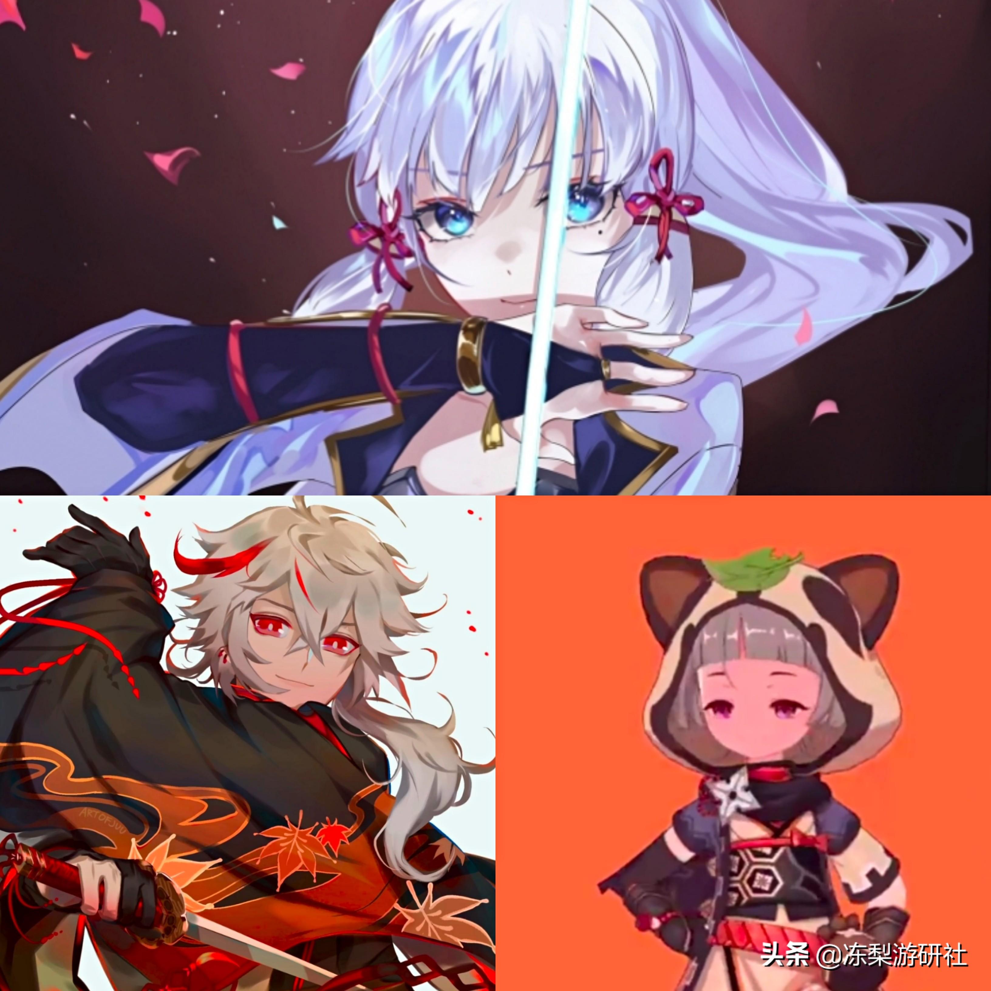 原神怎么单角色更换语音（华为怎么设置原神语音包）