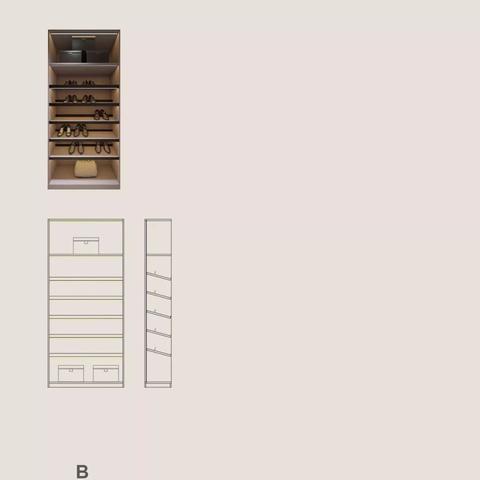 兰州整体衣柜的相关长尾关键词有哪些