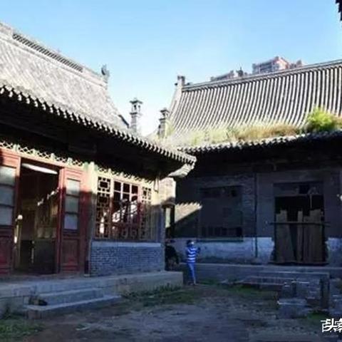 石家庄市养老院信息化的长尾关键词有哪些