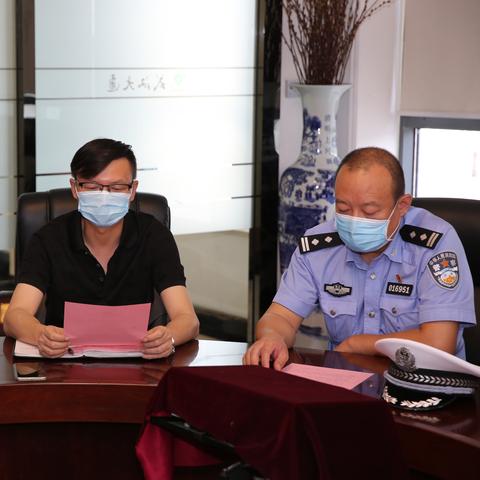 武汉出租车招聘的相关长尾关键词有哪些