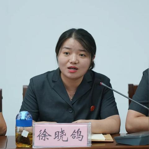 河南潢川在线论坛的相关长尾关键词有哪些