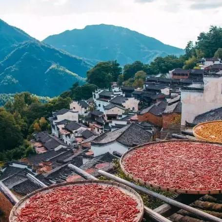 桂林市旅游住哪里