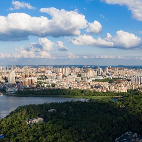 【哈尔滨今日房价】2025年3月28日哈尔滨房价是多少