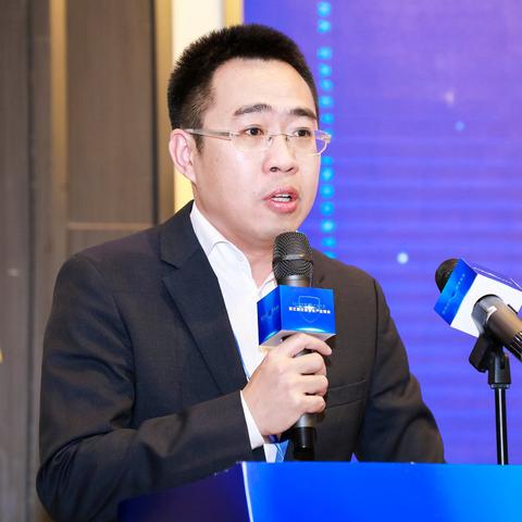 佛山市二手电摩市场价格的长尾关键词有哪些