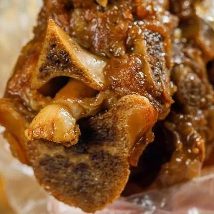 天津火锅外卖怎么样