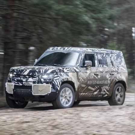 2025.11.14广州今天空气质量指数怎么样