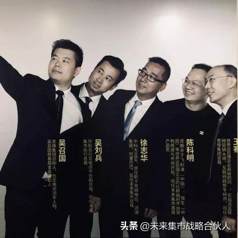 微商链接小红书怎么弄的