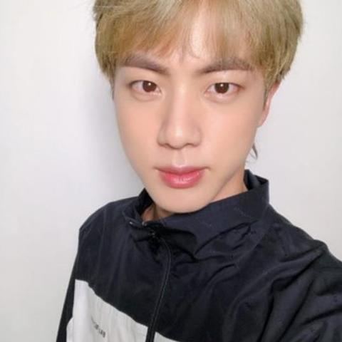 田柾国生日tiktok 衍生的长尾关键词有什么