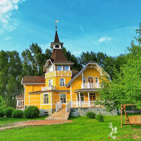 哈尔滨正宗俄式西餐厅相关长尾关键词有哪些