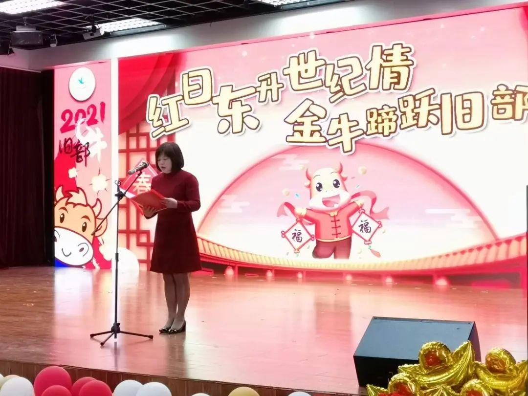 牛宝宝起名东升怎么样(有哪些关于新婚的对联可以分享)