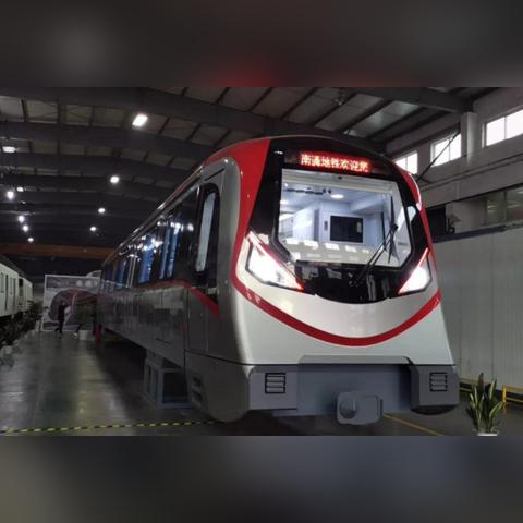 南通市怎么认定老旧小区