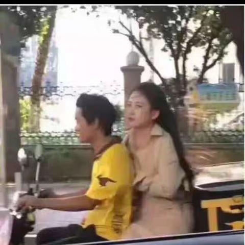 福建跟广东哪个相邻