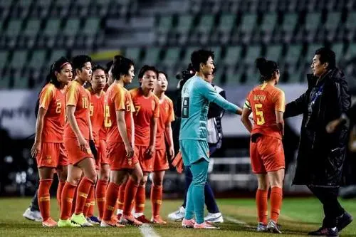 什么年度关键词呀 年度关键词如何生成