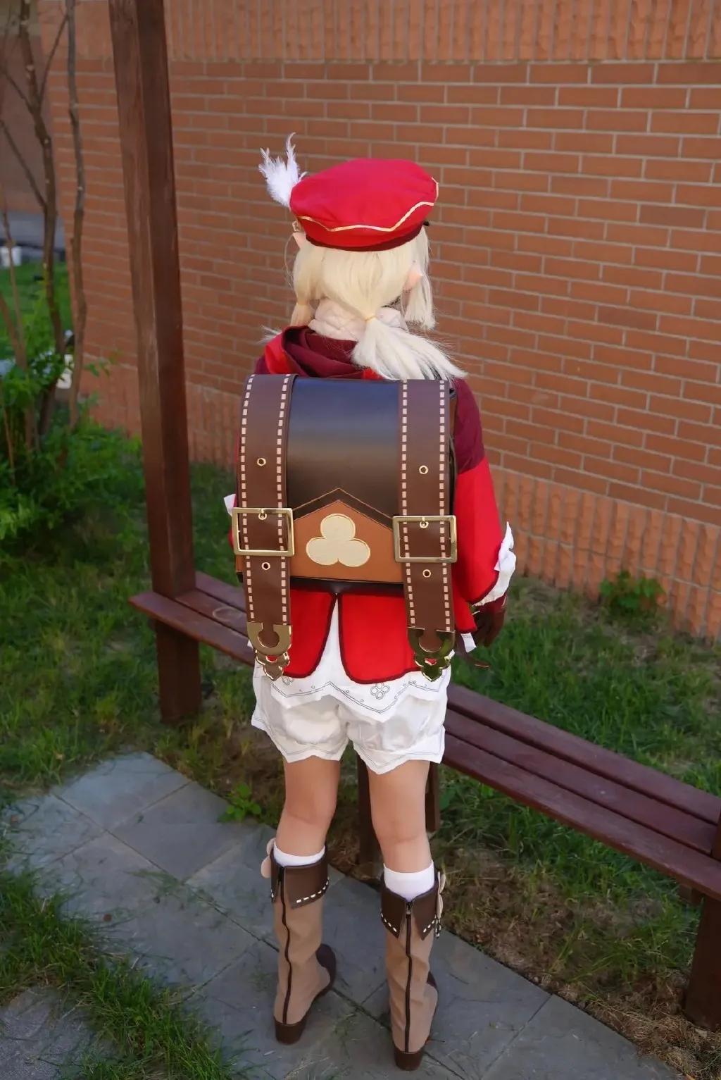 在b站怎么知道原神账号（原神pc端有b站服务器吗）