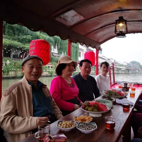 无锡市建筑西路茶馆电话的长尾关键词有哪些
