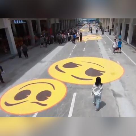 2025.12.23厦门今天空气质量指数怎么样