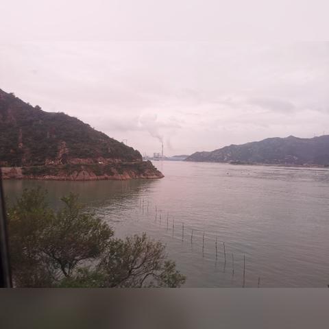 连江钓鱼最好的地方？