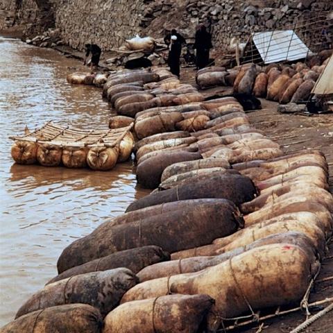 兰州西北规划的相关长尾关键词有哪些