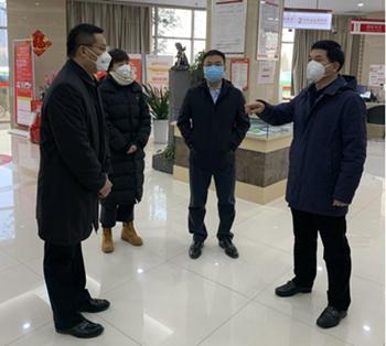 31省市新增疫情最新消息
 （31省市新增疫情最新消息今天）