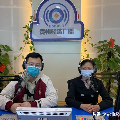 沈阳美德因妇儿医院押金退还了吗？