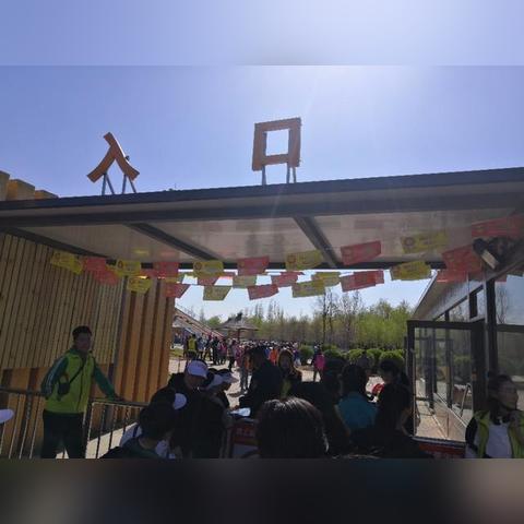 铁岭在沈阳市的哪个方向