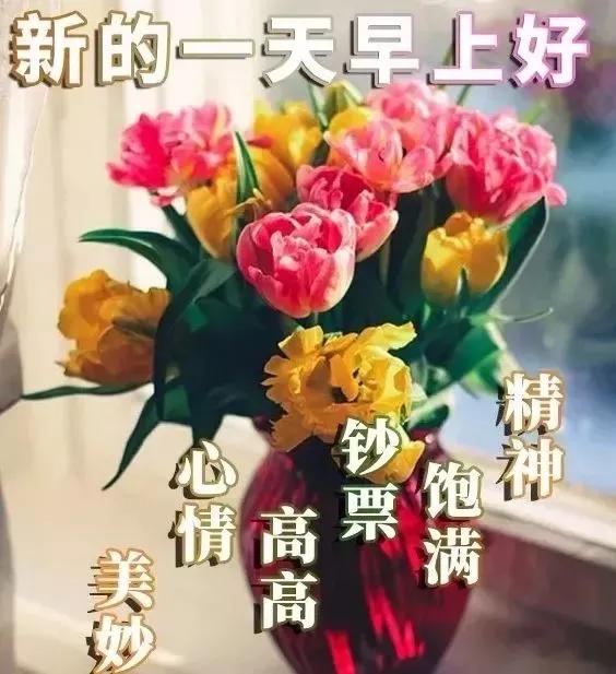 立冬吃饺子的微信文案说说