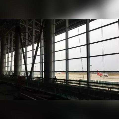 南通机场飞机开不开了相关长尾关键词有哪些