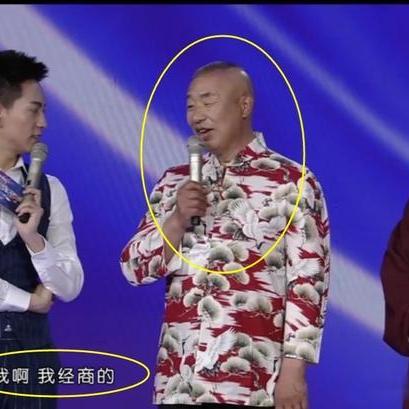 哈尔滨一职学费多少相关长尾关键词有哪些