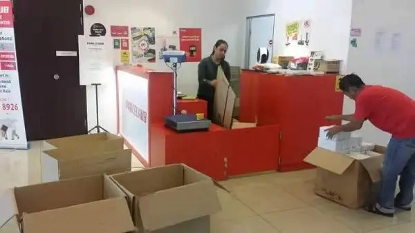 疫情上班怎么做副业赚钱 疫情过后赚钱副业怎么做