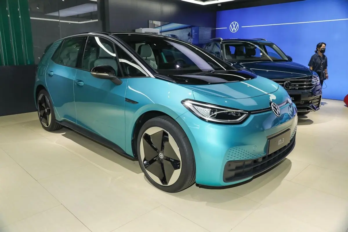 ip6id号是哪个 哪个是快手id