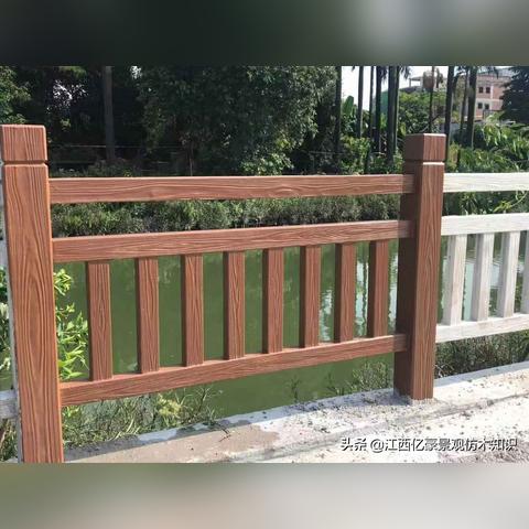 福建喷漆线怎么样