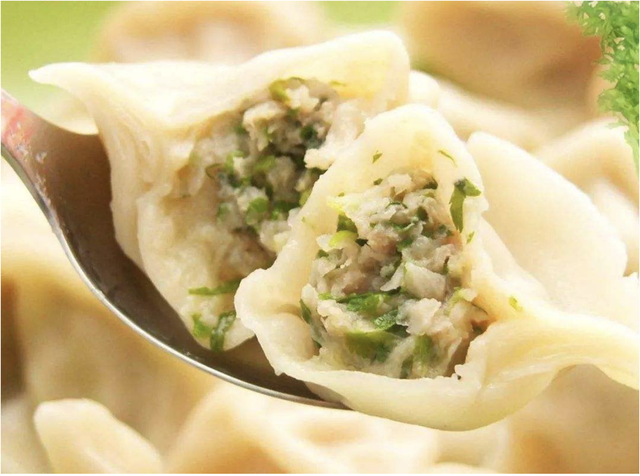 两岁宝宝吃什么好