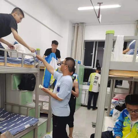 白天兰州去哪玩的相关长尾关键词有哪些