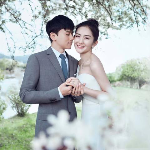 踢足球运动员帅哥博主的长尾关键词有什么