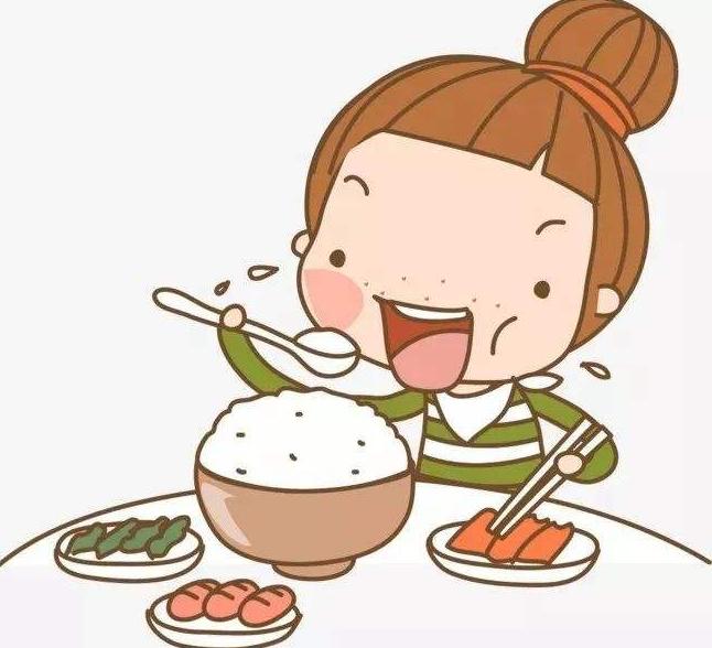 母亲吃什么美食好（广东有什么好吃的）