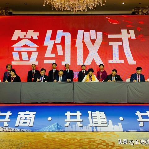 哈尔滨华商汇ktv相关长尾关键词有哪些