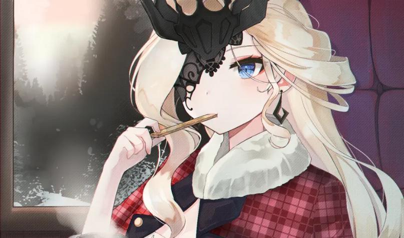 原神怎么卡托马试用bug（原神必须要关掉的设置）