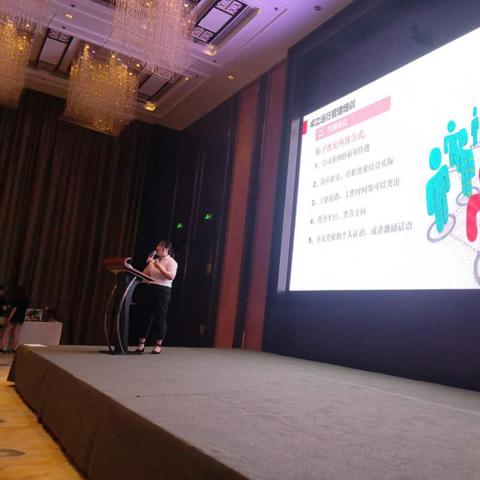 西安二手房 58相关长尾关键词有哪些