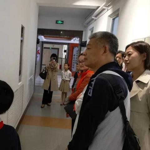 沈阳市指标到校相关长尾关键词有哪些