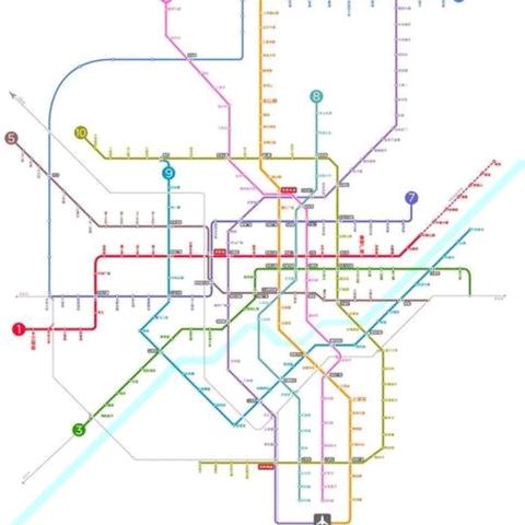 沈阳建设局电话相关长尾关键词有哪些