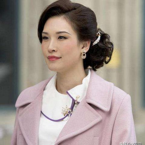 深圳市合租有什么费用