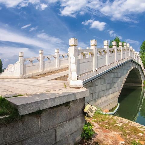 武汉市有鱼有虾的地方叫什么