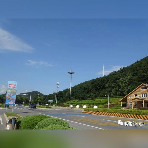 大连市杏树屯在哪个街道