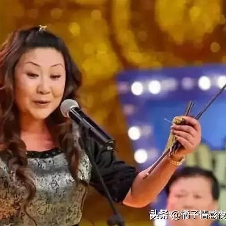 保定市哪里卖车的多