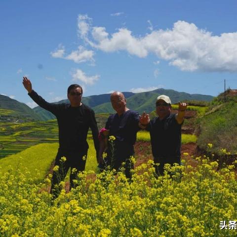 2025.12.14兰州今天空气质量指数怎么样