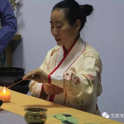 武汉市大唐养生馆怎么样